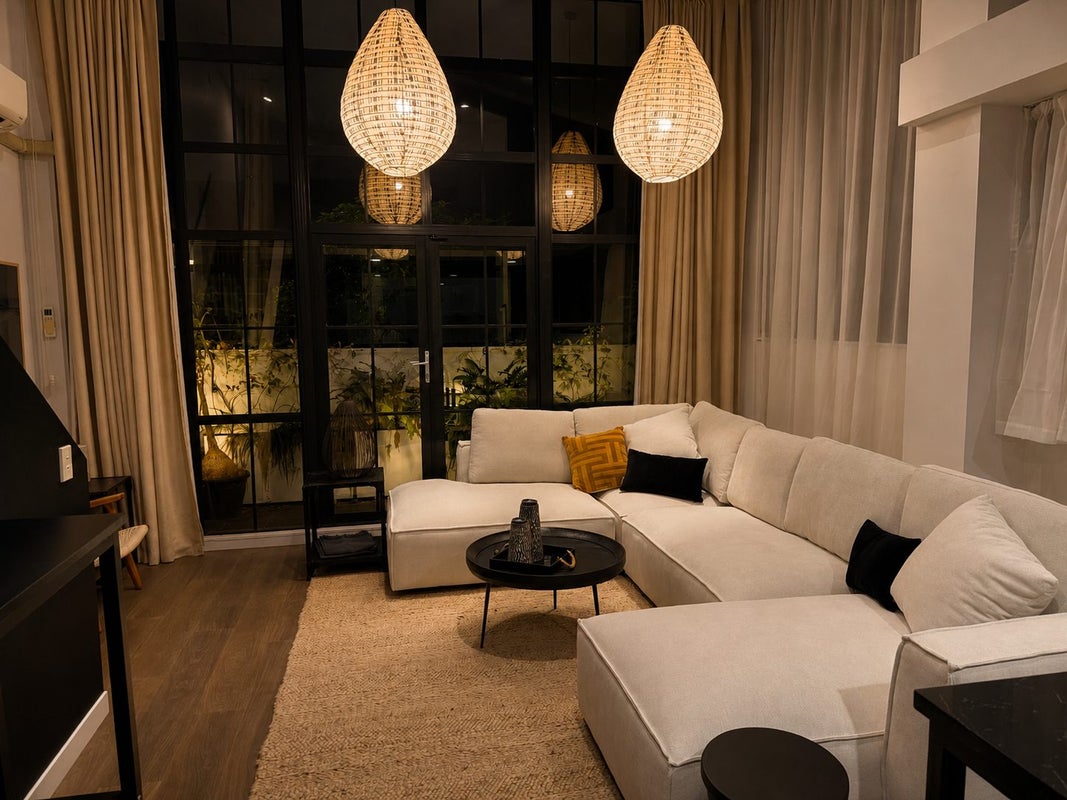4/34 Pollen Street, Grey Lynn, Auckland - Carousel 1