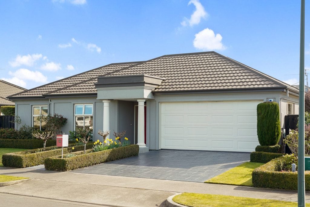 38 Mistral Road, Northwood, Christchurch - Carousel 1