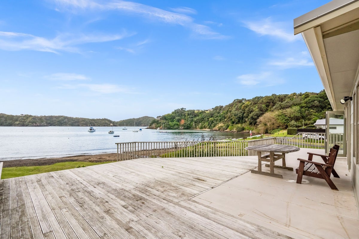 69 Pacific Bay Road, Tutukaka, Whangarei - Carousel 1