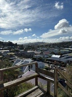 7/26 Phillip Street, Johnsonville, Wellington - Carousel 6