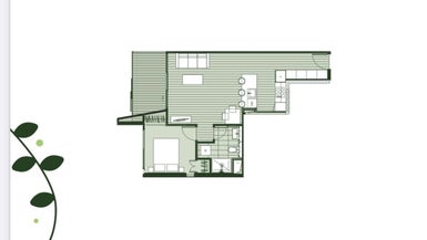 303/64 Great South Road, Remuera, Auckland - Carousel 1
