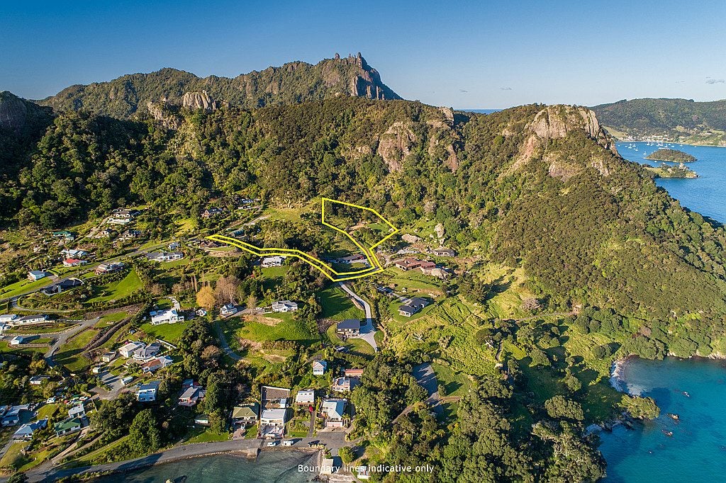 3 Lort Point Lane, Whangarei Heads, Whangarei Heads - Carousel 2