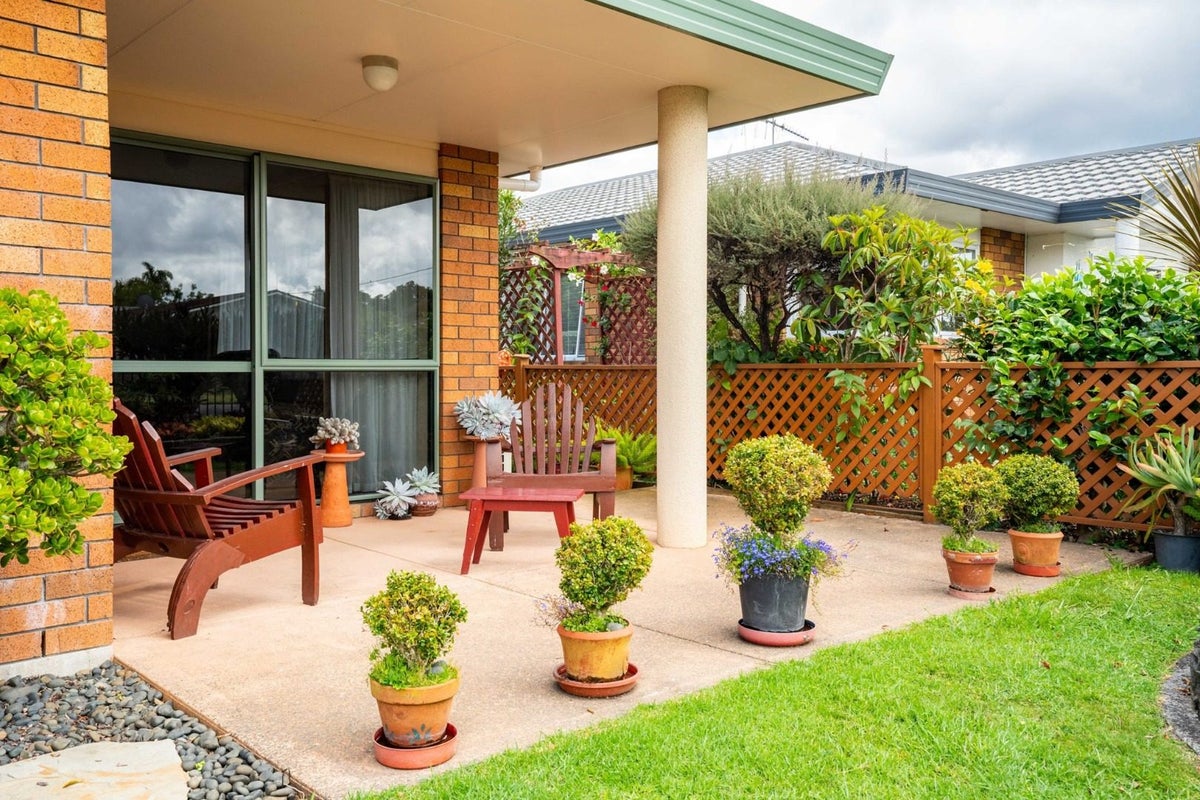 8A Brighton Road, Kensington, Whangarei - Carousel 2