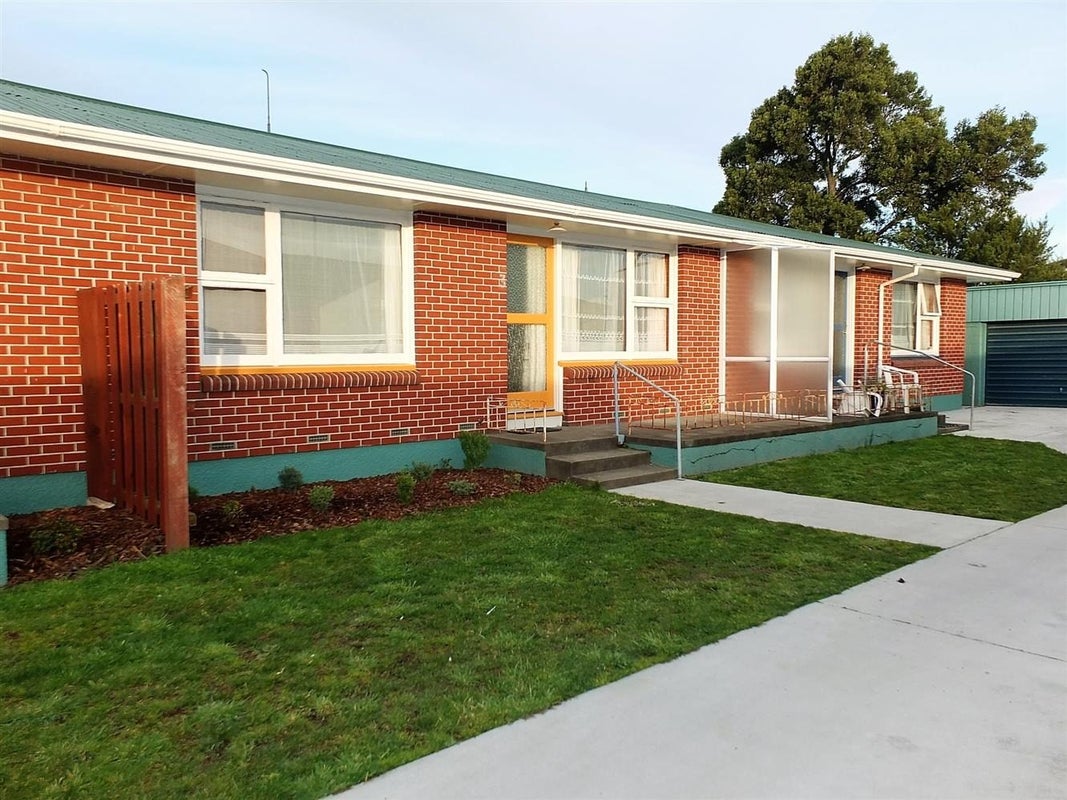 0 Cashel Street, Waimate, Waimate - Carousel 1