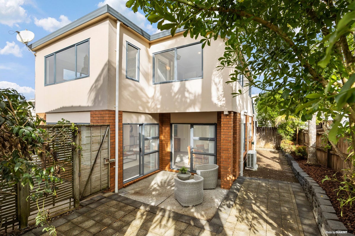 272A Balmoral Road, Sandringham, Auckland - Carousel 2