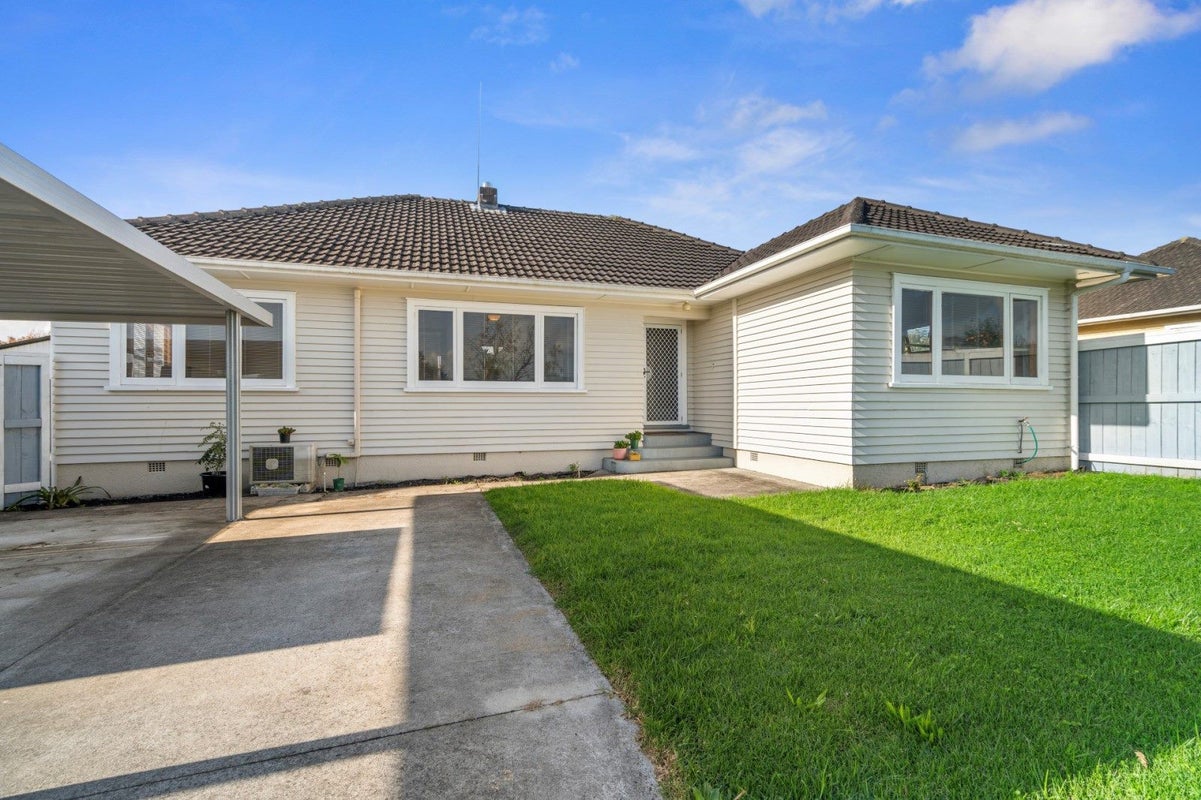 41A Pooles Road, Greerton, Tauranga - Carousel 16