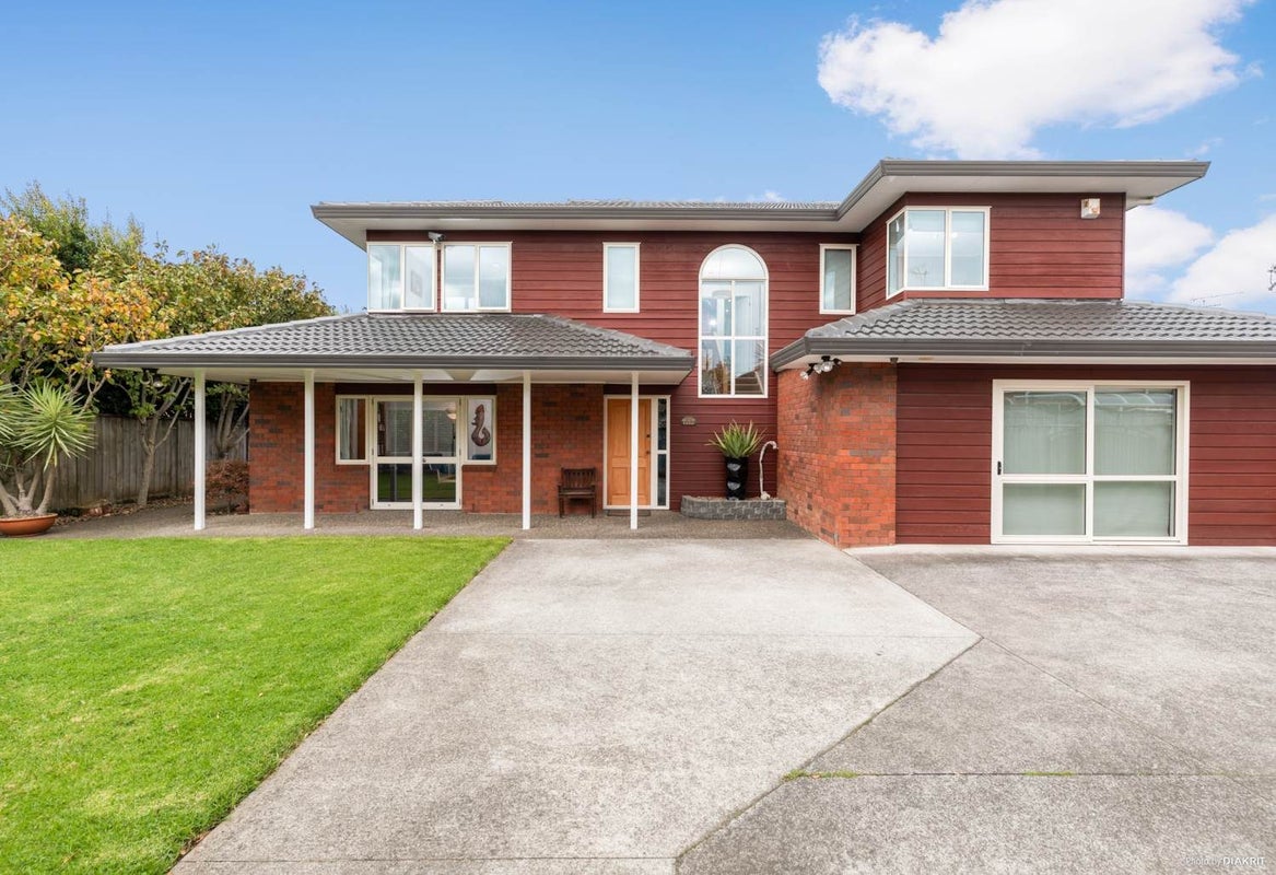 2/7 Tahuri road, Epsom, Auckland - Carousel 2
