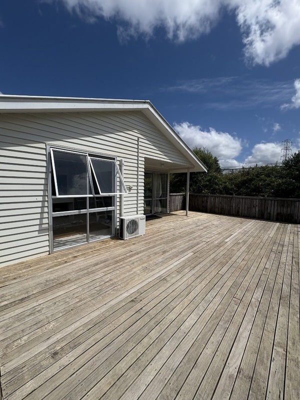 30 Tania Crescent, Western Heights, Rotorua - Carousel 9