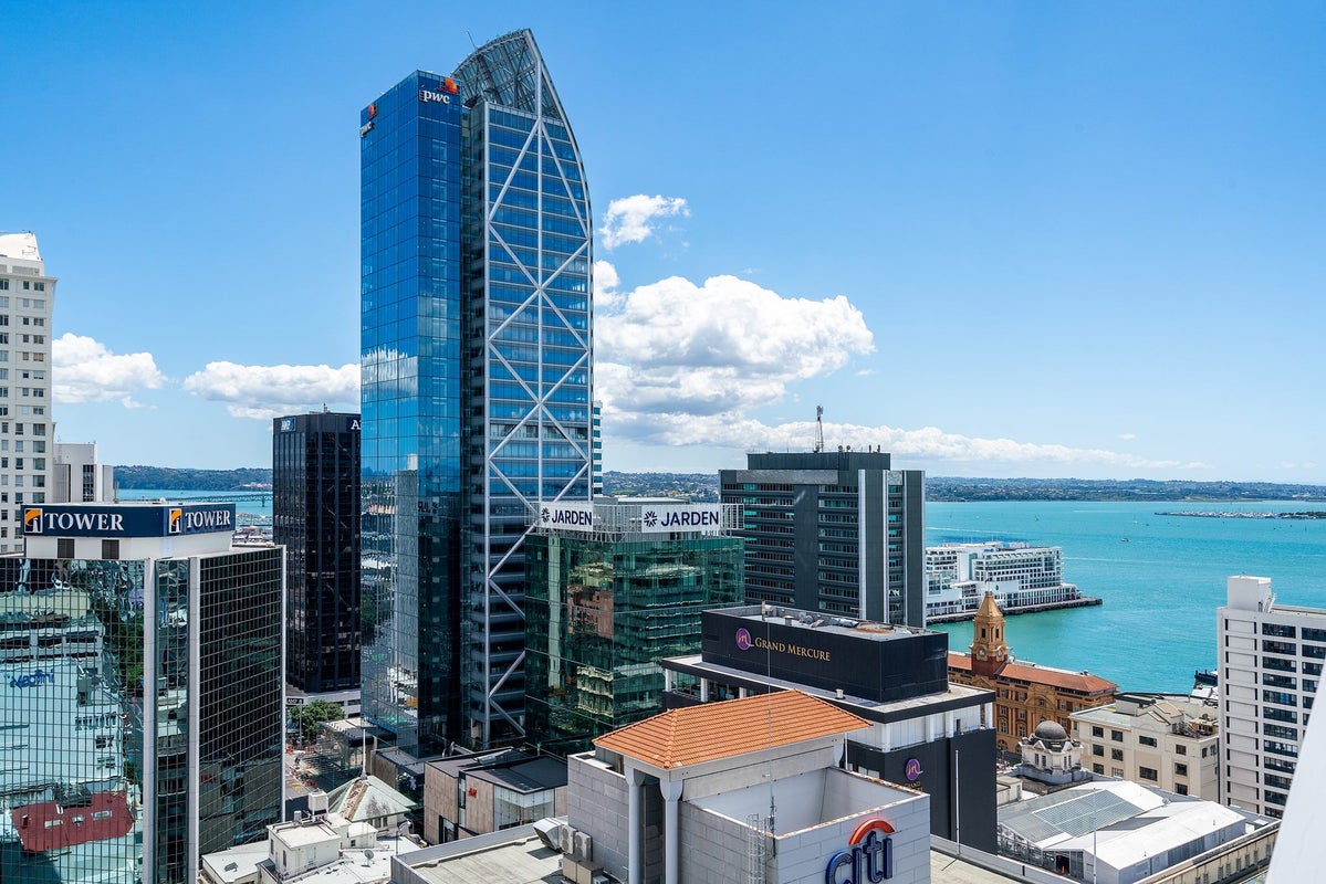 2706/10 Commerce Street, Auckland Central, Auckland - Carousel 39