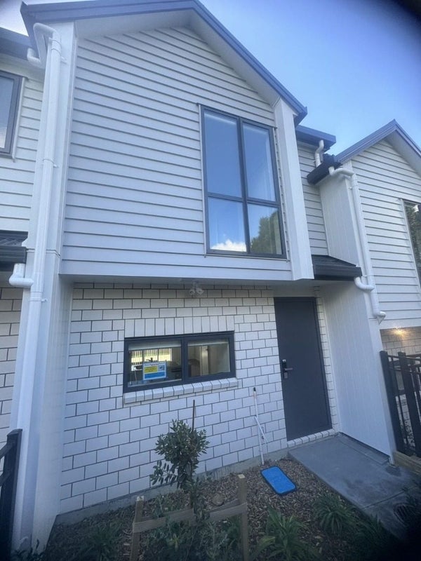 5/59 Glenview Road, Glen Eden, Auckland - Carousel 1
