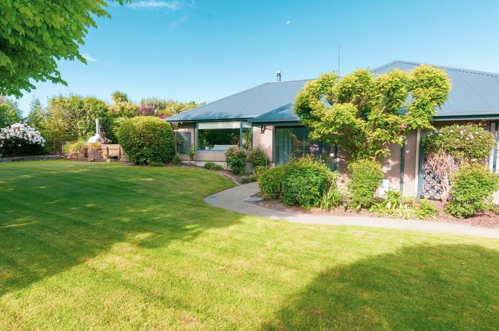 85 Murchison Drive, Gleniti, Timaru, Canterbury - Carousel 34