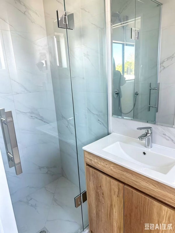 5/21 Sainsbury Road, Mount Albert, Auckland - Carousel 16