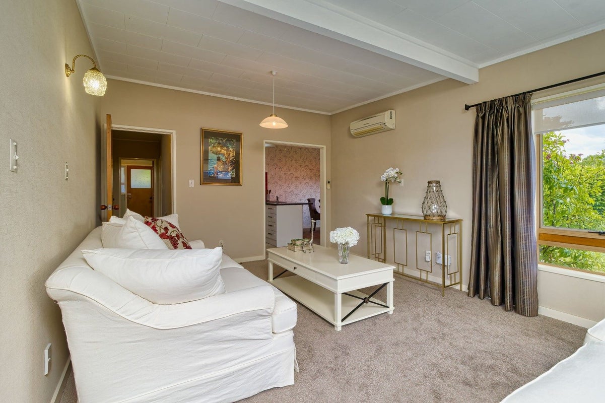 1/205 Knight Street, Hastings, Hastings - Carousel 2