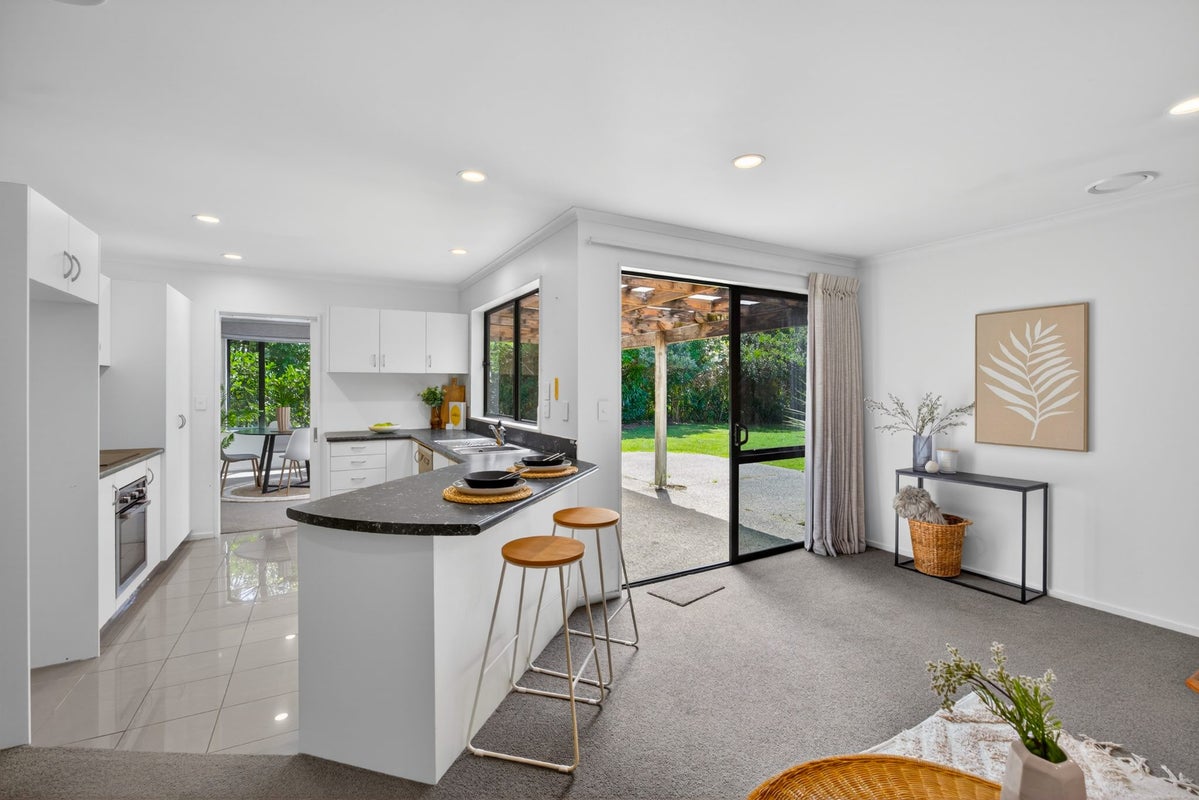 15 Crusader Drive, Ruby Bay, Mapua - Carousel 2