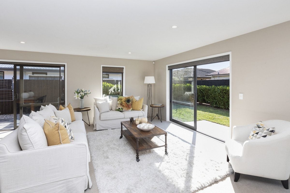 23 Raranga Street, Marshland, Christchurch - Carousel 2
