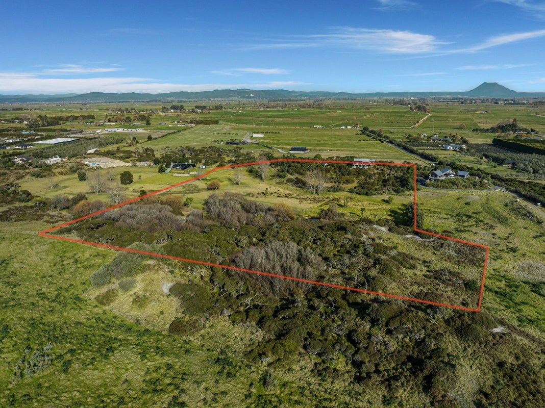 880A Thornton Road, Thornton, Whakatane - Carousel 31