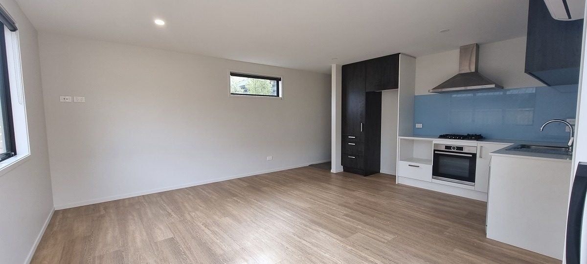 31 Corriedale Road, Jacks Point, Queenstown - Carousel 2