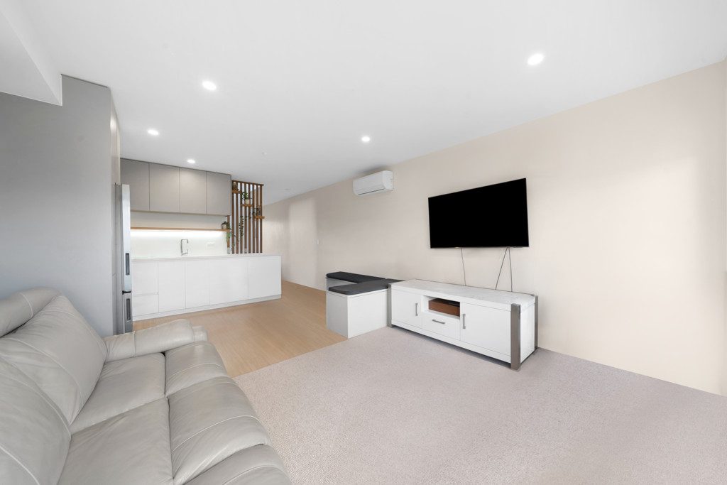 640A Massey Road, Mangere, Auckland - Carousel 2