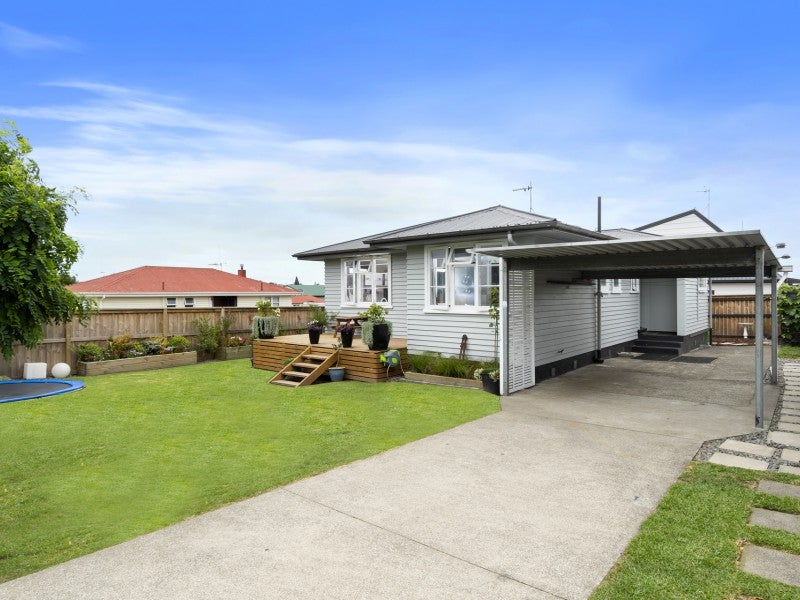 79A Pooles Road, Greerton, Tauranga - Carousel 2
