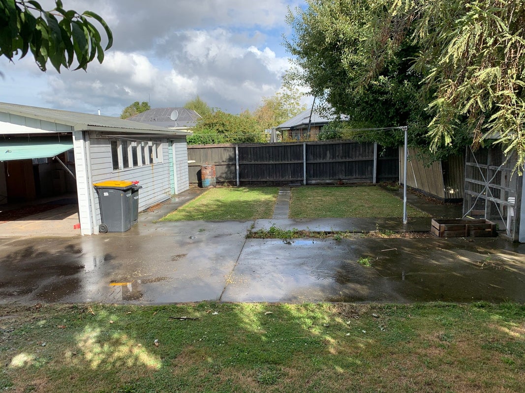 4 Thomas Street, Linwood, Christchurch - Carousel 2