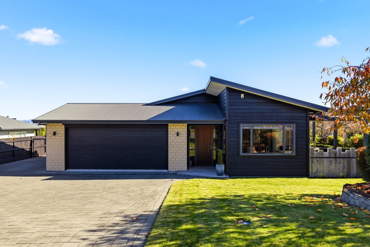 70 Kenrigg Road, Kinloch, Taupo, Waikato - Carousel 31