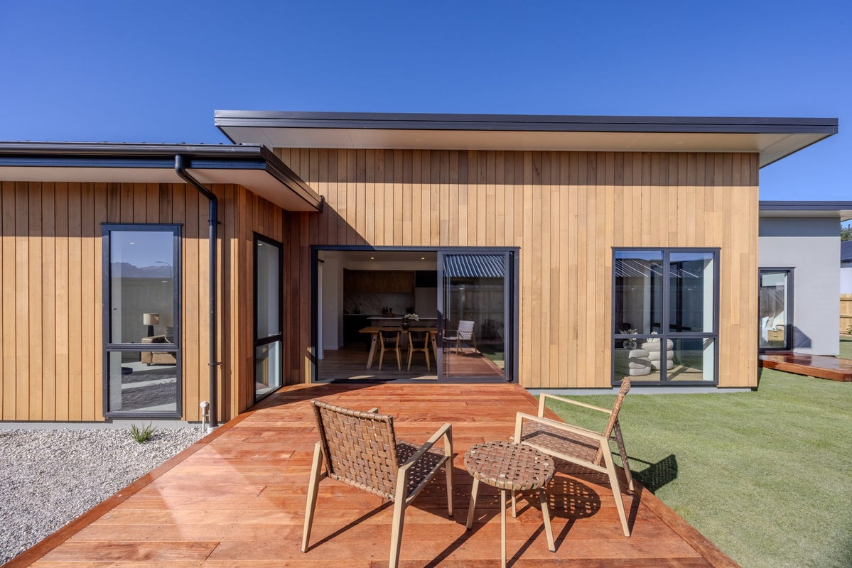 3 Tahi ST, Albert town, Wanaka - Carousel 16