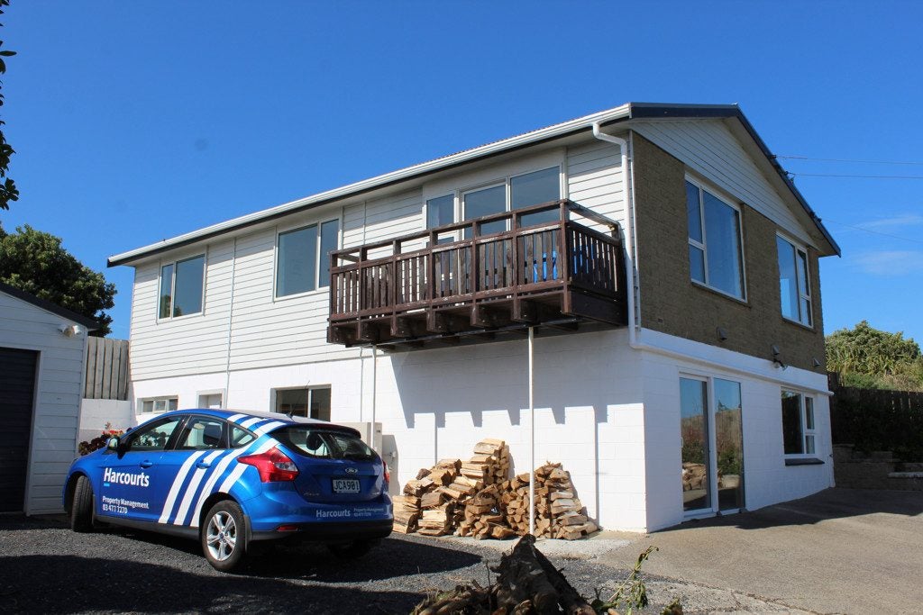 387 Tomahawk Road, Ocean Grove, Dunedin - Carousel 2