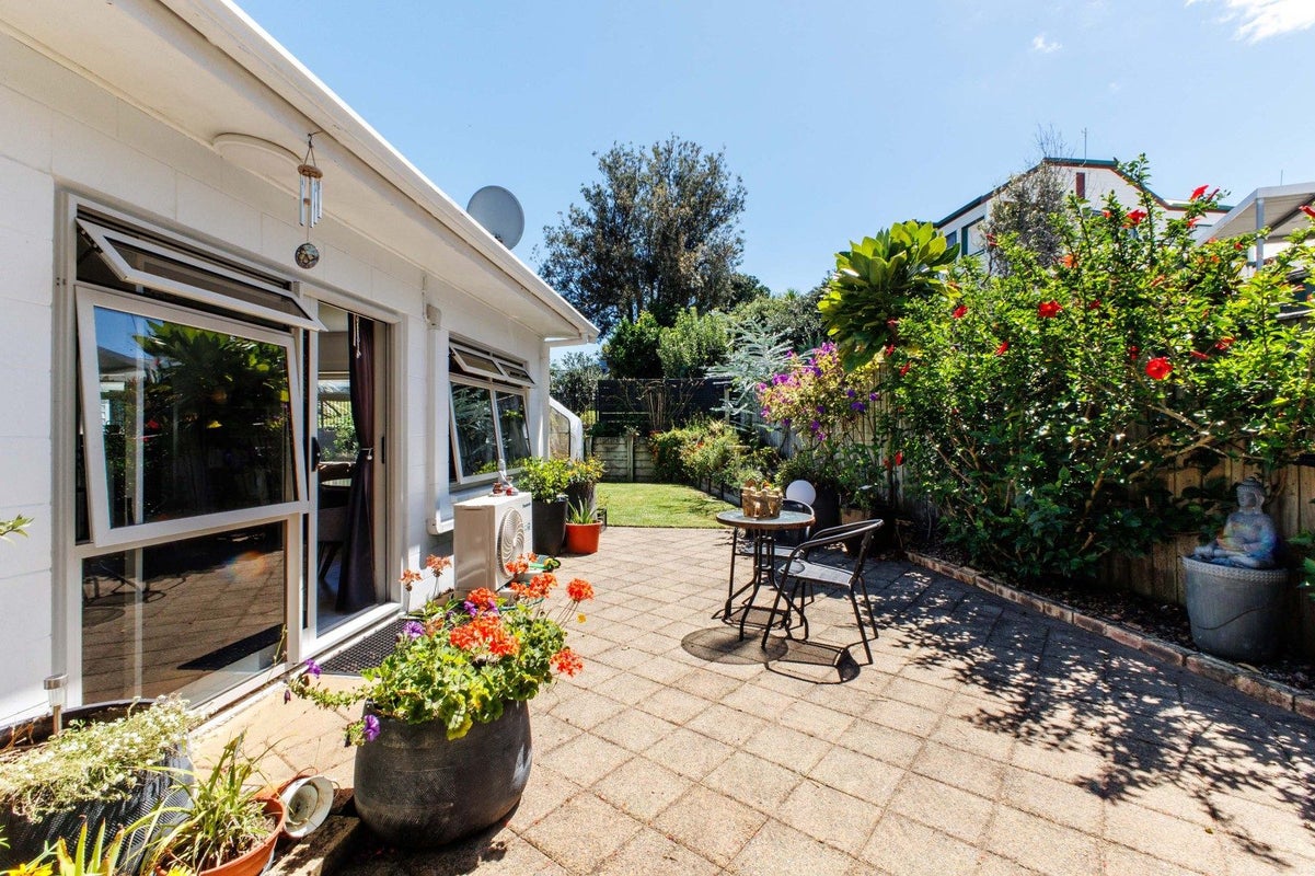 211C Harbour Road, Ohope, Ohope - Carousel 2