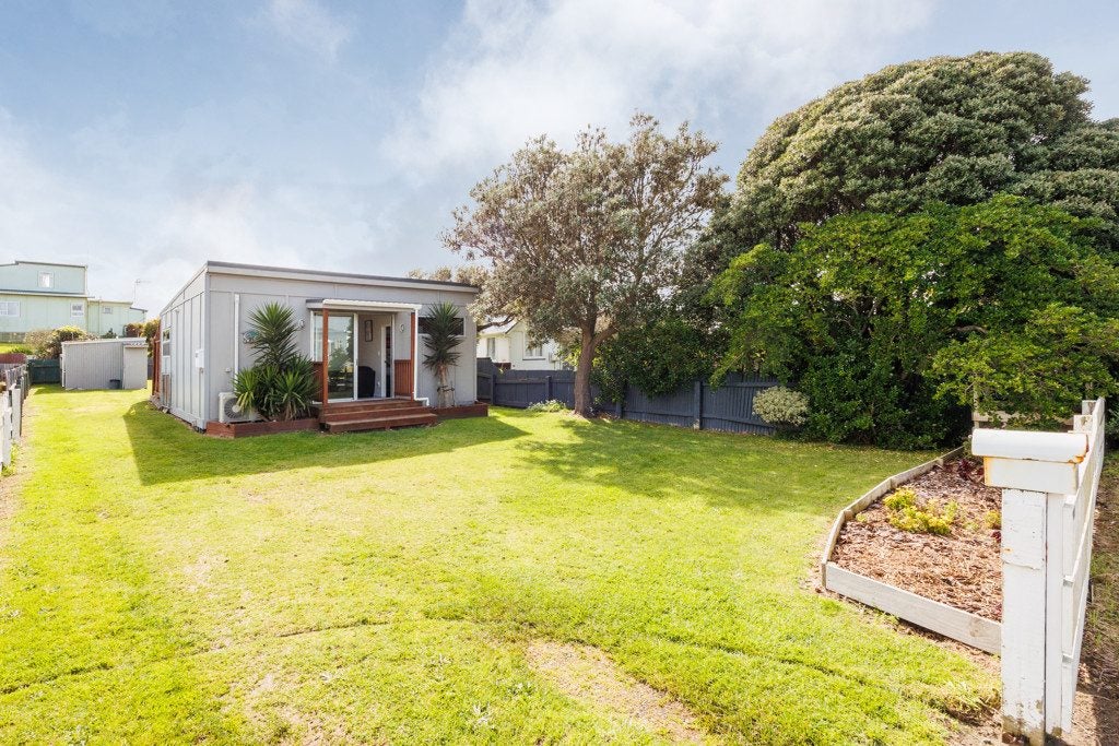 133 Seabury Avenue, Foxton Beach, Foxton - Carousel 14