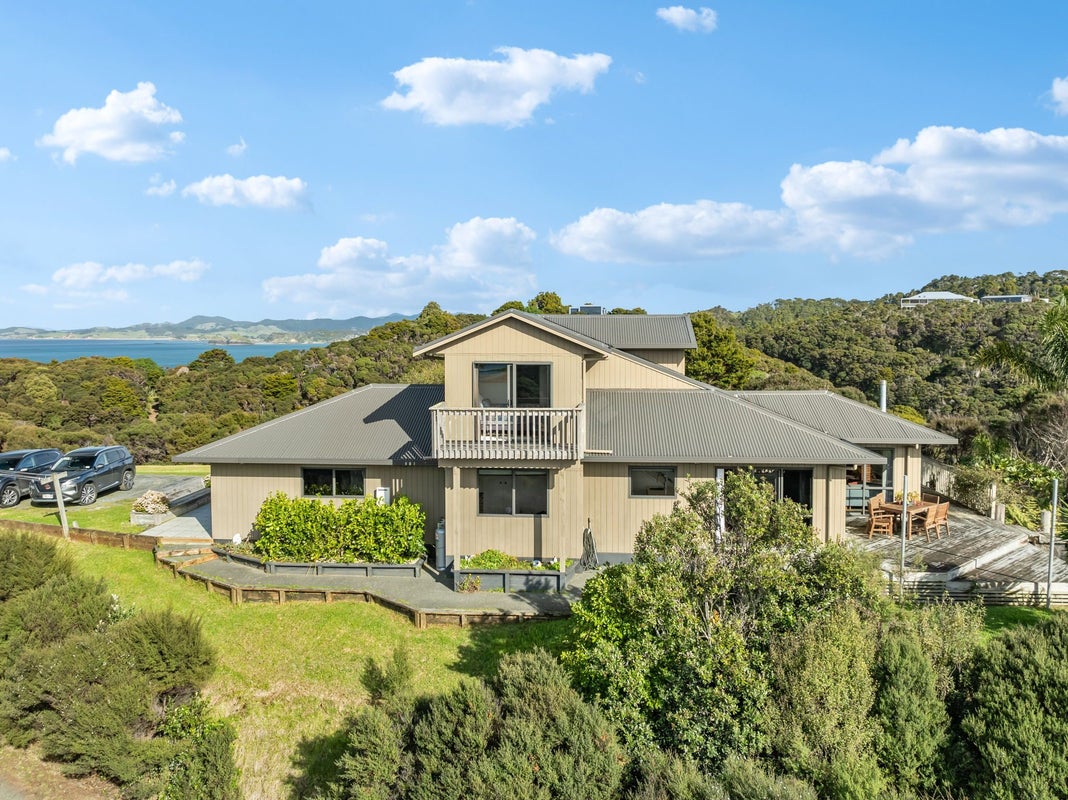 37 Taonga Lane, Whangarei - Carousel 2