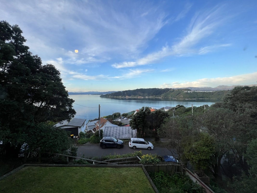 123 Te Anau Road, Hataitai, Wellington - Carousel 18