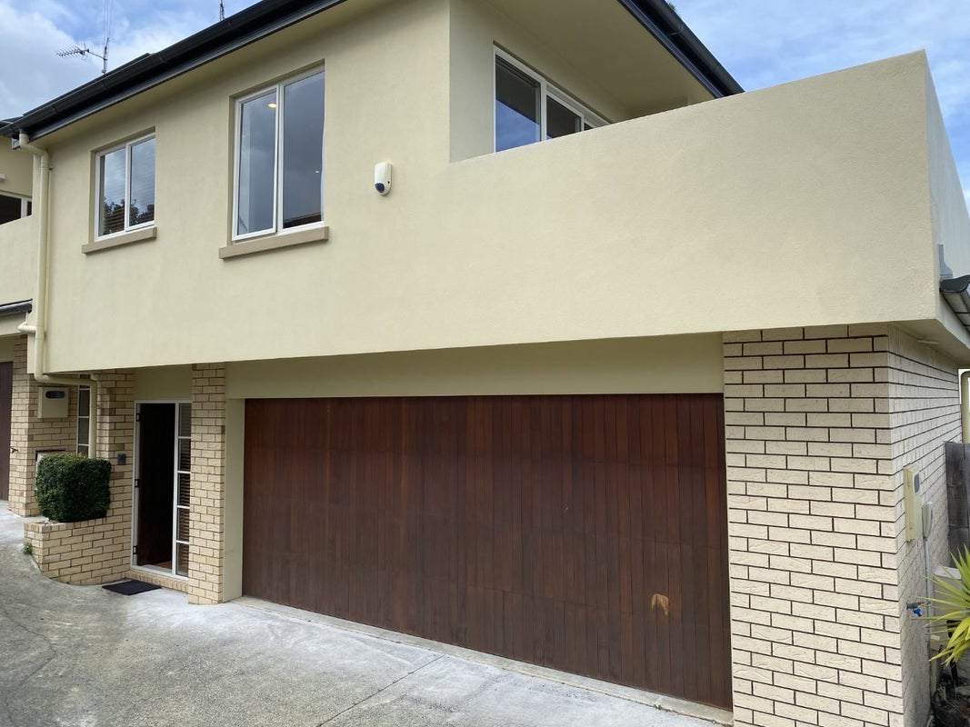 15A Manning Street, Hamilton Central, Hamilton - Carousel 19