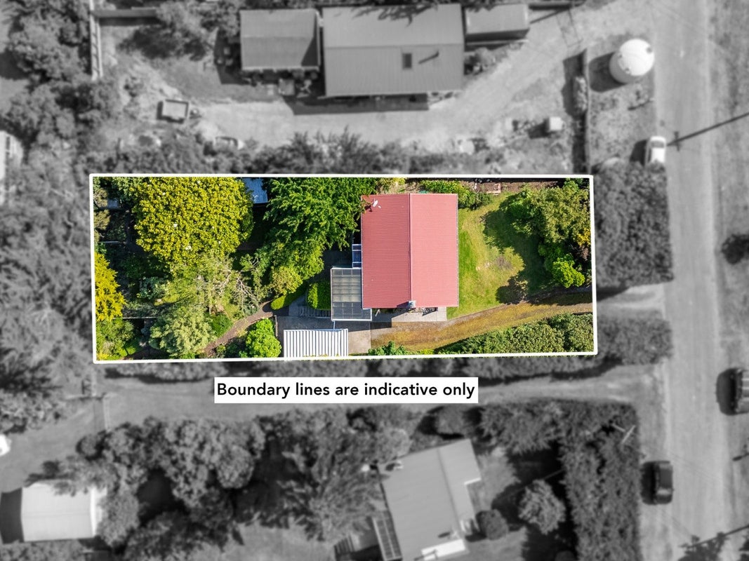 15 Arthur Street, Waikawa Beach, Levin - Carousel 24