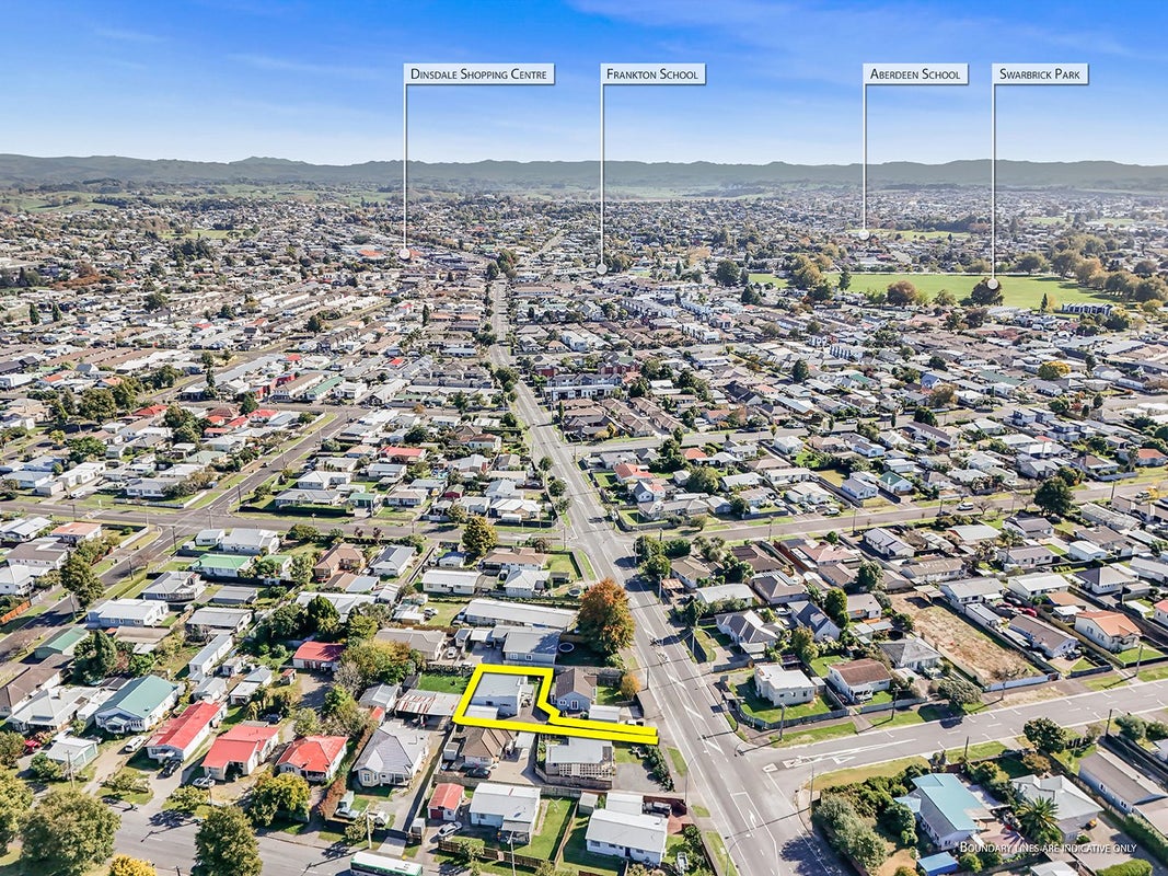 119A Killarney Road, Frankton, Hamilton - Carousel 14