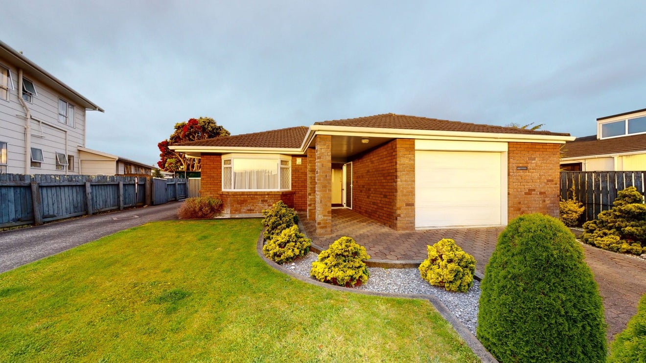 17 Dorset Road, Springvale, Whanganui - Carousel 1