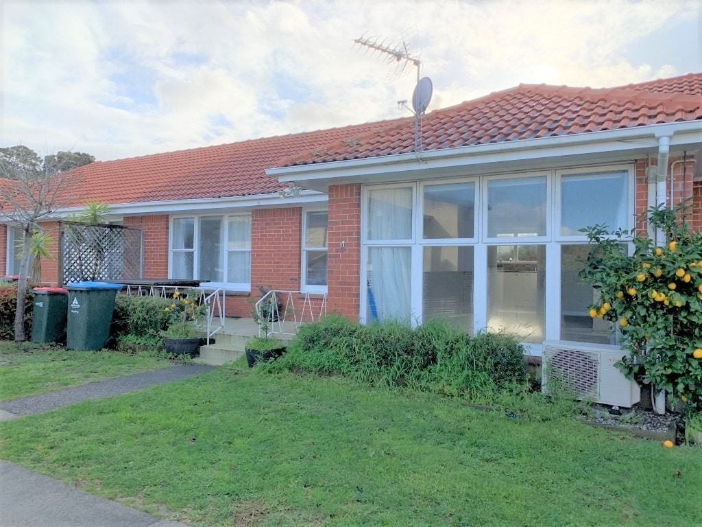 4/38 Turama Road, Royal Oak, Auckland - Carousel 1