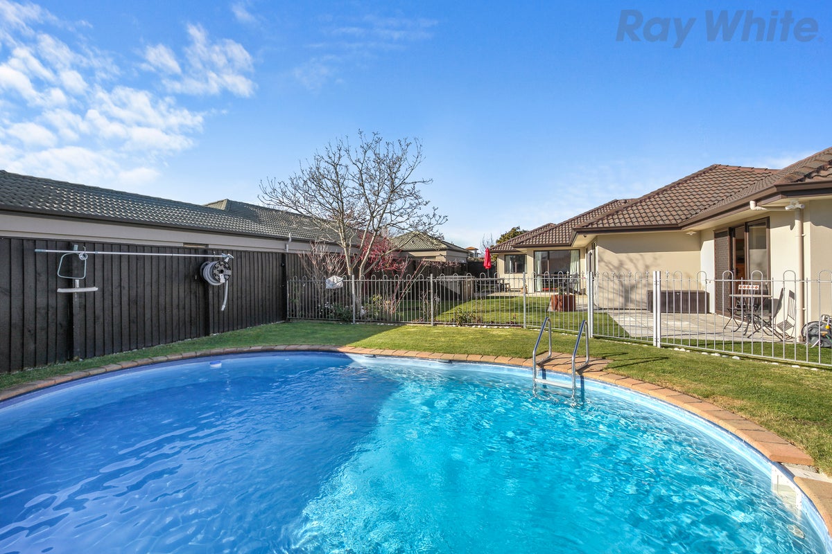 6 Talbot Road, Northwood, Christchurch - Carousel 18