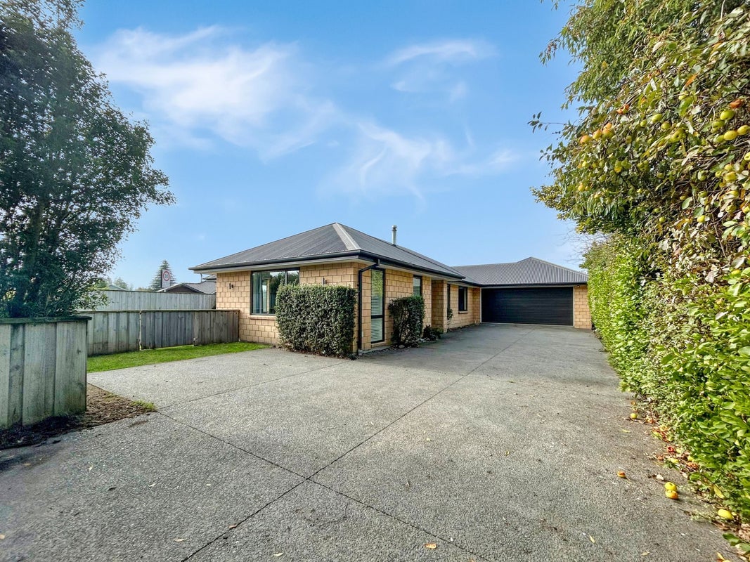 1290 Courtenay Road, Kirwee - Carousel 21