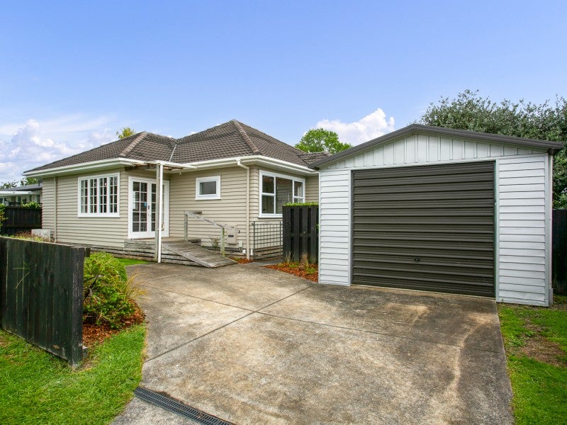 63 Spencer Street, Leamington, Cambridge - Carousel 1