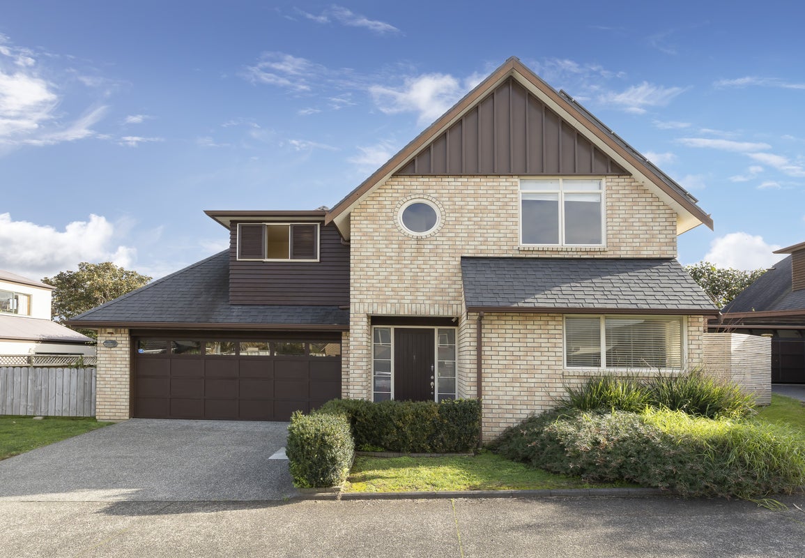 2/0 Athens Road, Onehunga, Auckland - Carousel 23