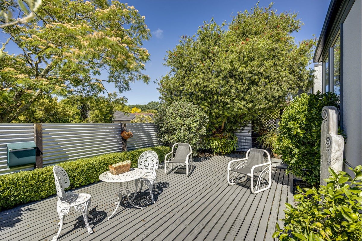 10 Scannell Street, Havelock North, Havelock North - Carousel 2