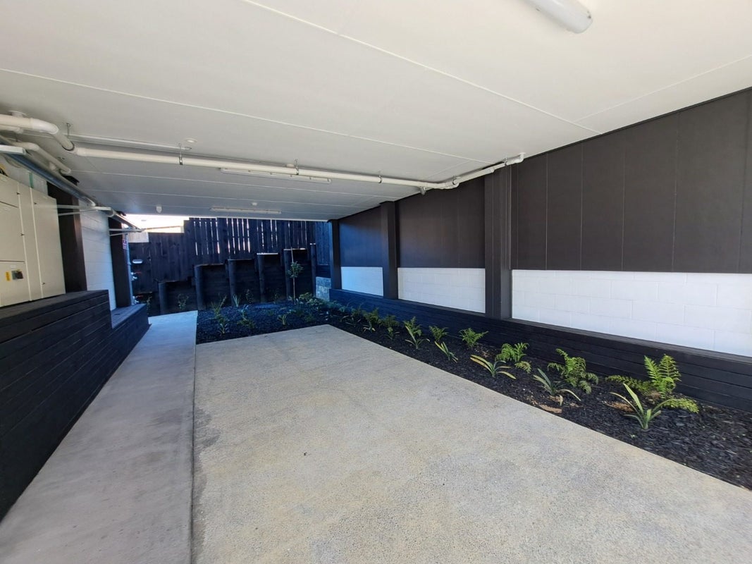 11/53 Drake Street, Howick, Auckland - Carousel 11