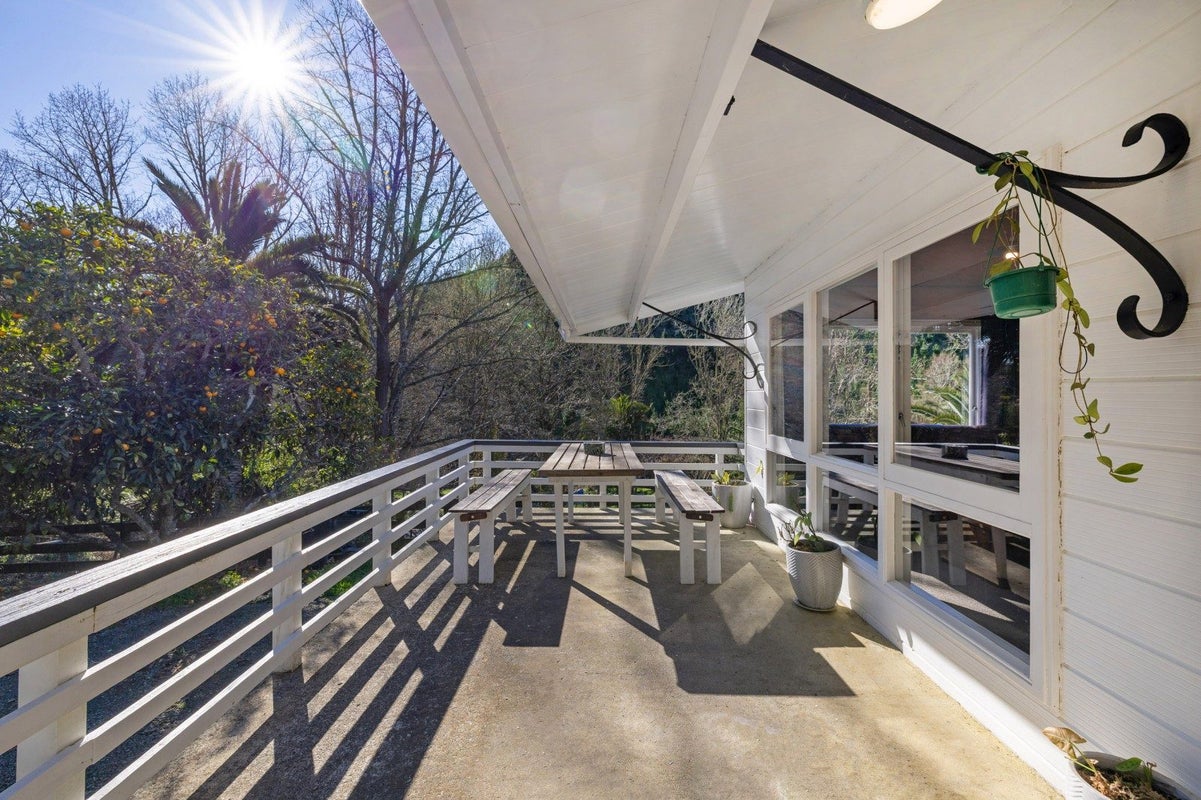 634 Otorohaea Trig Road, Pukemiro, Ngaruawahia - Carousel 2