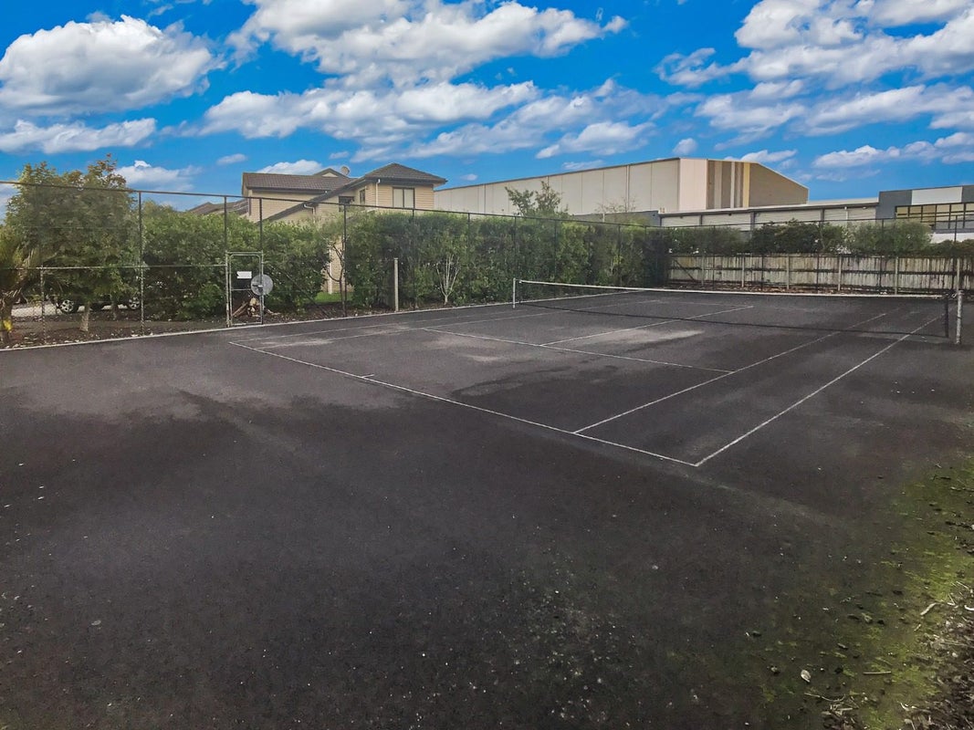 28 Skip Lane, East Tamaki, Auckland - Carousel 13