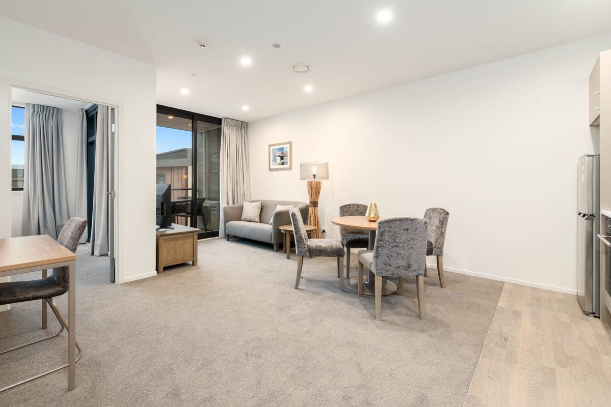 309/30 Red Oaks Drive, Frankton, Queenstown - Carousel 2