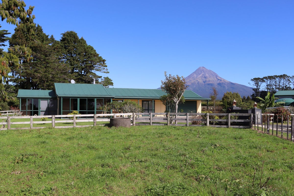174 Bedford Road North, Kaimiro, Kaimiro - Carousel 1