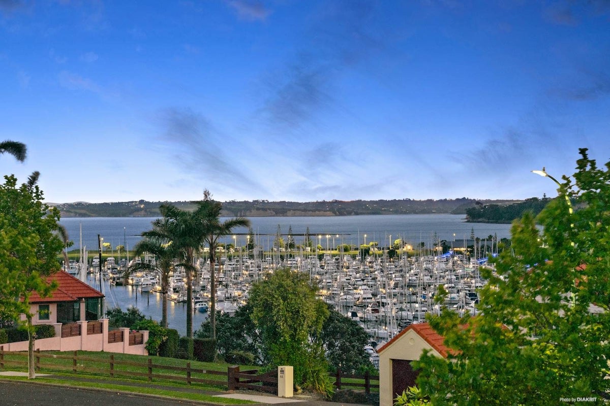 39 Voyager Drive, Gulf Harbour, Whangaparaoa - Carousel 1