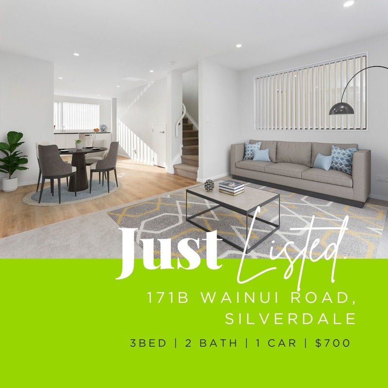 171B Wainui Road, Silverdale, Silverdale - Carousel 1