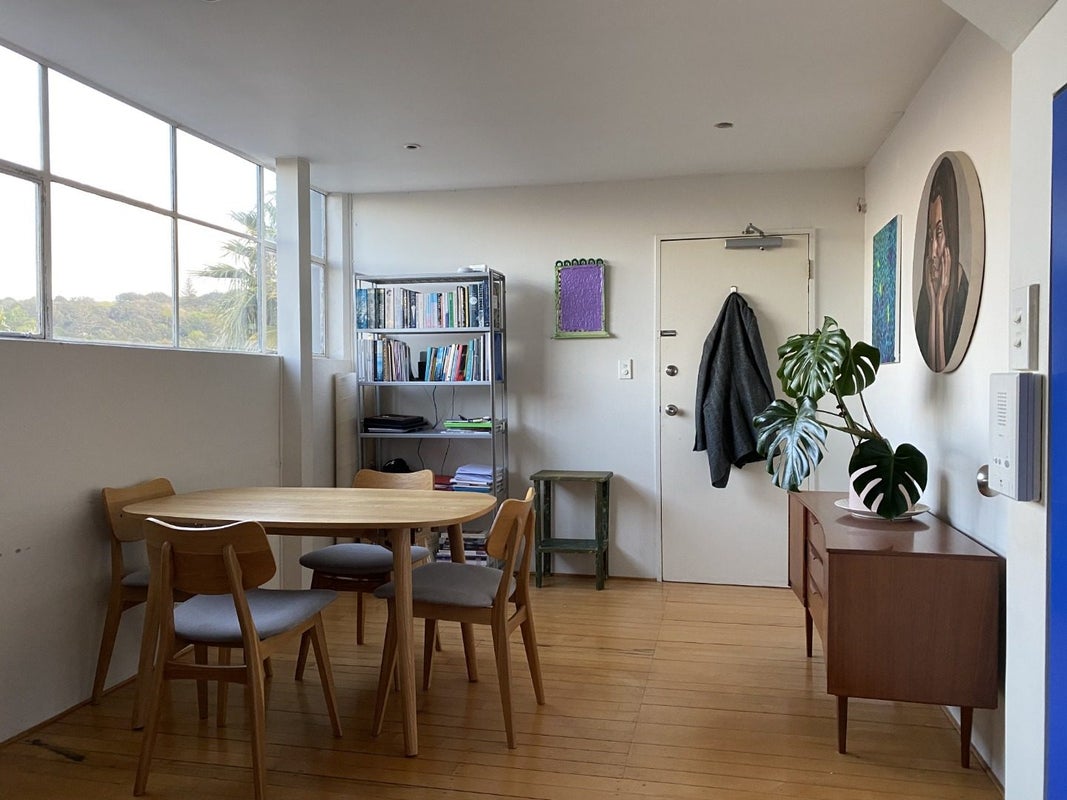 38/3 Akiraho Street, Mount Eden, Auckland - Carousel 2