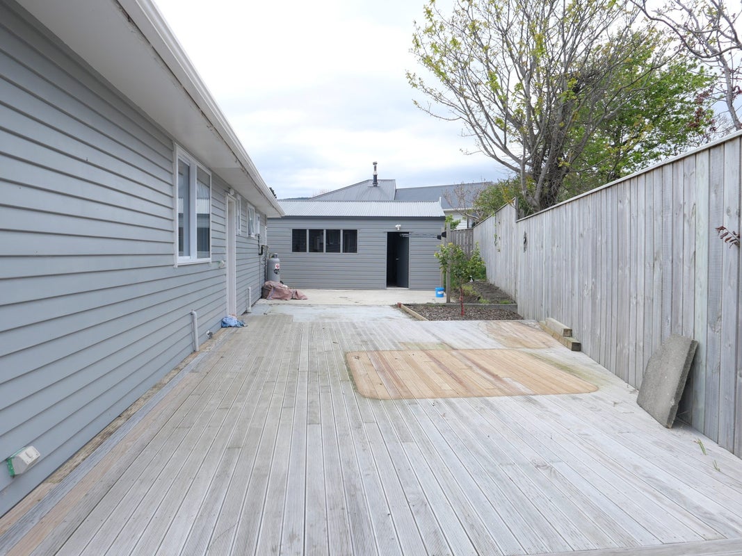 2 Fincham Road, Raumati Beach, Paraparaumu - Carousel 18